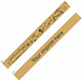 Sports "U" Color Ruler